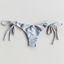 Cielo Brazilian Bikini