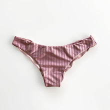 Load image into Gallery viewer, Caracola Scrunched Bikini
