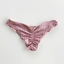 Load image into Gallery viewer, Caracola Scrunched Bikini
