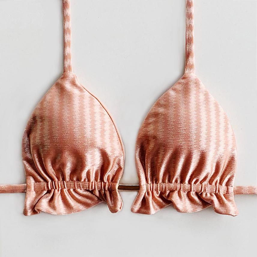 Coral Triangle Top