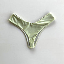 Load image into Gallery viewer, Palma High Hang Bikini
