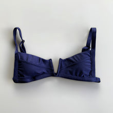 Load image into Gallery viewer, Marina V Cut Top
